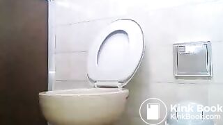 20160528_115802, ScatKings.com Scat Porn 6 ScatKings.com Scat Porn