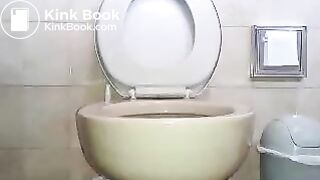 20160726_130543, ScatKings.com Scat Porn 9 ScatKings.com Scat Porn