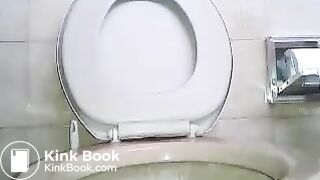 20160801_145042, ScatKings.com Scat Porn 6 ScatKings.com Scat Porn