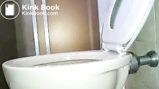 20160821_154152, ScatKings.com Scat Porn 12 ScatKings.com Scat Porn