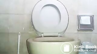 20160906_122311, ScatKings.com Scat Porn 10 ScatKings.com Scat Porn