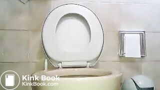 20160910_162711, ScatKings.com Scat Porn 6 ScatKings.com Scat Porn