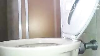 20160916_134015, ScatKings.com Scat Porn 2 ScatKings.com Scat Porn