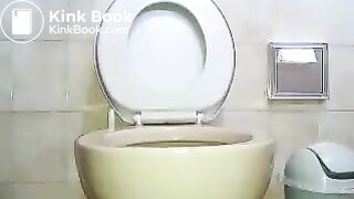 20160922_114614, ScatKings.com Scat Porn 3 ScatKings.com Scat Porn