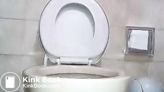 20160924_190629, ScatKings.com Scat Porn 12 ScatKings.com Scat Porn