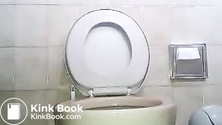 20161013_154351, ScatKings.com Scat Porn 5 ScatKings.com Scat Porn