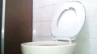 20161020_144354, ScatKings.com Scat Porn 7 ScatKings.com Scat Porn