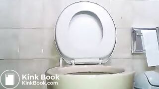 20161024_152050, ScatKings.com Scat Porn 4 ScatKings.com Scat Porn