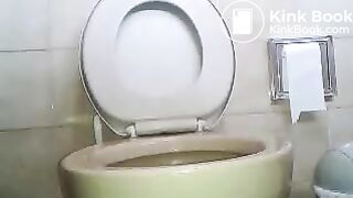 20161116_130732, ScatKings.com Scat Porn 18 ScatKings.com Scat Porn