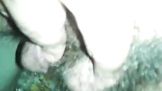 20161121_125756, ScatKings.com Scat Porn 16 ScatKings.com Scat Porn
