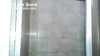 20161129_145103, ScatKings.com Scat Porn 9 ScatKings.com Scat Porn