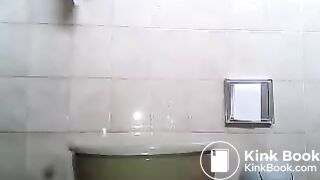 20161215_150438, ScatKings.com Scat Porn 15 ScatKings.com Scat Porn