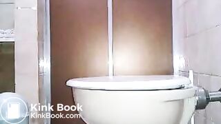20161217_205316, ScatKings.com Scat Porn 9 ScatKings.com Scat Porn