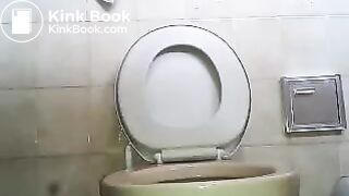 20161218_153346, ScatKings.com Scat Porn 4 ScatKings.com Scat Porn