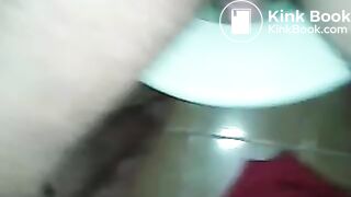 20161222_200348, ScatKings.com Scat Porn 10 ScatKings.com Scat Porn