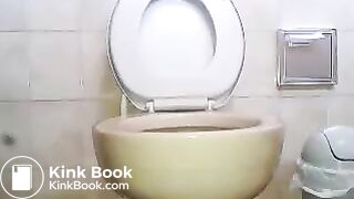 20161227_131052, ScatKings.com Scat Porn 17 ScatKings.com Scat Porn
