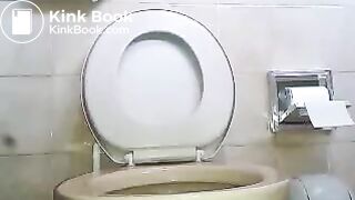 20161230_133150, ScatKings.com Scat Porn 6 ScatKings.com Scat Porn