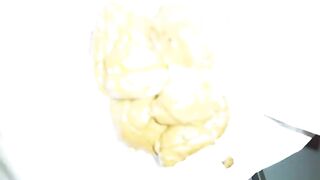 2017-03-10 042853, ScatKings.com Scat Porn 15 ScatKings.com Scat Porn