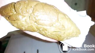 2017-05-06 000833, ScatKings.com Scat Porn 5 ScatKings.com Scat Porn