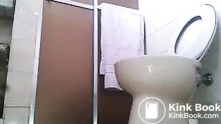20170103_154541, ScatKings.com Scat Porn 11 ScatKings.com Scat Porn