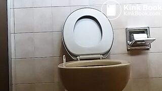 20170114_134603, ScatKings.com Scat Porn 9 ScatKings.com Scat Porn