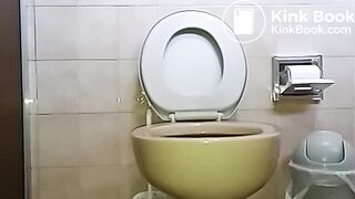 20170221_124545, ScatKings.com Scat Porn 3 ScatKings.com Scat Porn