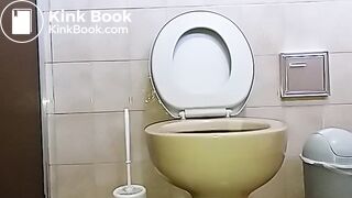 20170223_154330, ScatKings.com Scat Porn 17 ScatKings.com Scat Porn