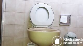 20170809_151124, ScatKings.com Scat Porn 6 ScatKings.com Scat Porn