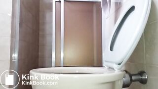 20170820_120920, ScatKings.com Scat Porn 12 ScatKings.com Scat Porn