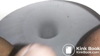 20171216, ScatKings.com Scat Porn 8 ScatKings.com Scat Porn