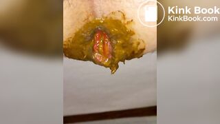 209_evainfini U140219_03, ScatKings.com Scat Porn 8 ScatKings.com Scat Porn