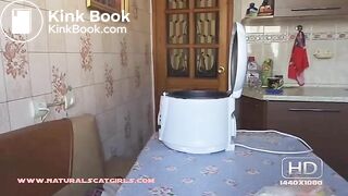 2523-2, ScatKings.com Scat Porn 6 ScatKings.com Scat Porn