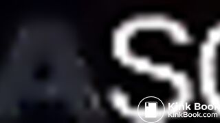 2560-large-0, ScatKings.com Scat Porn 5 ScatKings.com Scat Porn