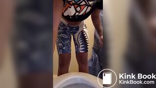 26072023_10, ScatKings.com Scat Porn 6 ScatKings.com Scat Porn