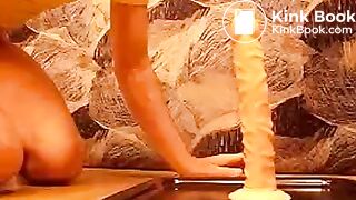 2845265flv, ScatKings.com Scat Porn 10 ScatKings.com Scat Porn