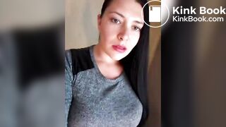 28771850 - Time For A Feeding - Copy-2, ScatKings.com Scat Porn 14 ScatKings.com Scat Porn