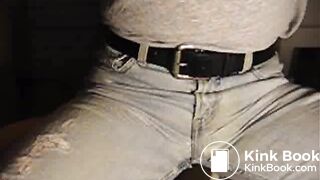 28jul13, ScatKings.com Scat Porn 12 ScatKings.com Scat Porn