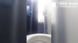 2ED83D3, ScatKings.com Scat Porn 13 ScatKings.com Scat Porn