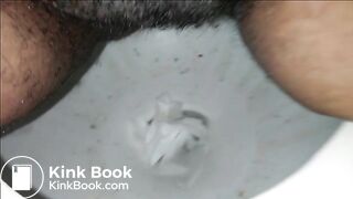 2_20_2018, ScatKings.com Scat Porn 5 ScatKings.com Scat Porn