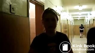 3 russian girls eating fresh shit from the toilet, ScatKings.com Scat Porn 13 ScatKings.com Scat Porn