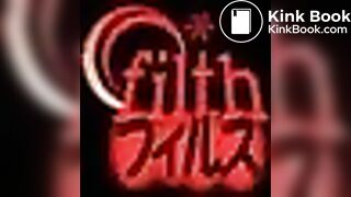 31, ScatKings.com Scat Porn 12 ScatKings.com Scat Porn