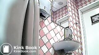 3120_hf, ScatKings.com Scat Porn 13 ScatKings.com Scat Porn