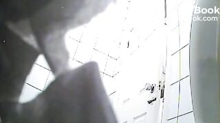 3128_hf, ScatKings.com Scat Porn 8 ScatKings.com Scat Porn