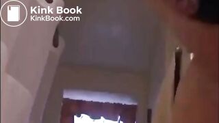 318264mp4, ScatKings.com Scat Porn 13 ScatKings.com Scat Porn