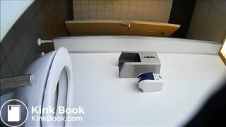 31_01_720p@500Kbps, ScatKings.com Scat Porn 18 ScatKings.com Scat Porn