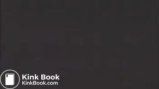 328, ScatKings.com Scat Porn 2 ScatKings.com Scat Porn