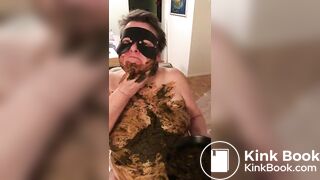32D921F-720p, ScatKings.com Scat Porn 3 ScatKings.com Scat Porn