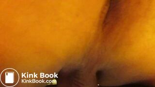 347640, ScatKings.com Scat Porn 14 ScatKings.com Scat Porn