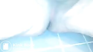 3544, ScatKings.com Scat Porn 8 ScatKings.com Scat Porn