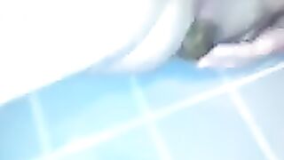 3545, ScatKings.com Scat Porn 17 ScatKings.com Scat Porn